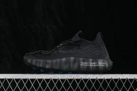 Picture of Nike Mind 002 _SKUfw24030131884383631fw